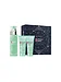 BIOTHERM | Geschenkset - Aquapower Set 2x40ml / 75ml | 